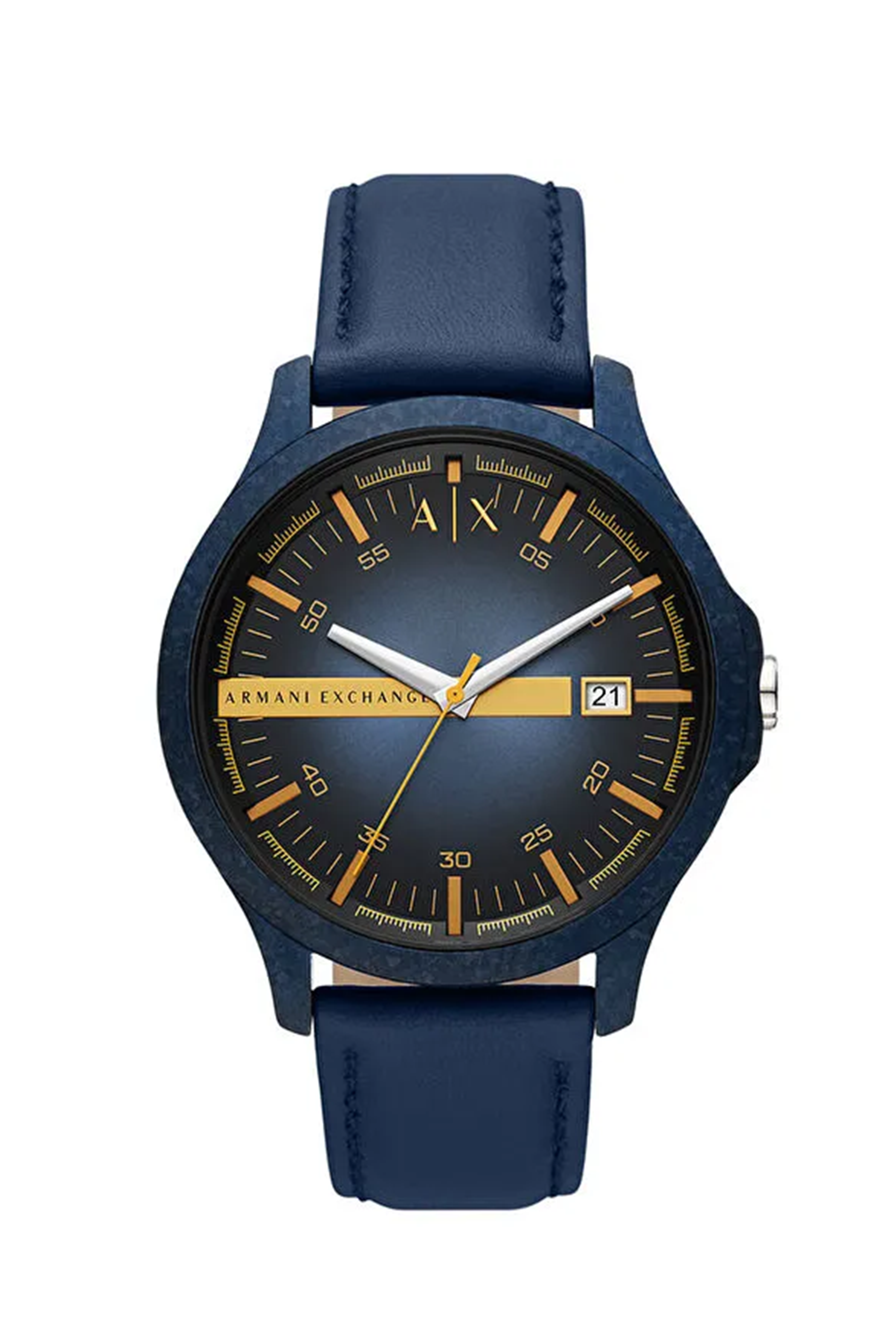 Armani Exchange, Hampton AX2442 — thumbnail 1